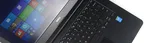 Dell Latitude 3450 – baterie i zasilacze