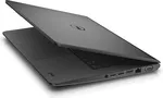 Dell Latitude 3480 – baterie i zasilacze