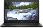 Dell Latitude 3500 – baterie i zasilacze