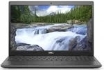 Dell Latitude 3510 – baterie i zasilacze