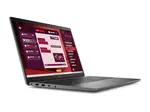 Dell Latitude 3550 – baterie i zasilacze