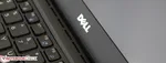Dell Latitude 5280 – baterie i zasilacze