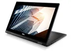 Dell Latitude 5289 – baterie i zasilacze