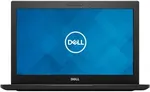 Dell Latitude 5290 – baterie i zasilacze