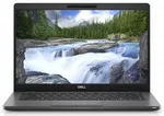 Dell Latitude 5300 – baterie i zasilacze