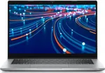 Dell Latitude 5320 – baterie i zasilacze