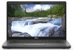 Dell Latitude 5400 – baterie i zasilacze