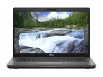 Dell Latitude 5401 – baterie i zasilacze