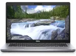 Dell Latitude 5410 – baterie i zasilacze