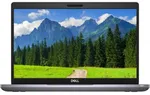 Dell Latitude 5411 – baterie i zasilacze