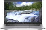 Dell Latitude 5420 – baterie i zasilacze