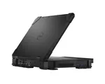 Dell Latitude 5424 – baterie i zasilacze