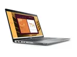 Dell Latitude 5450 – baterie i zasilacze