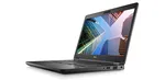 Dell Latitude 5490 – baterie i zasilacze