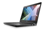 Dell Latitude 5491 – baterie i zasilacze