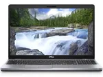 Dell Latitude 5510 – baterie i zasilacze