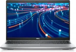 Dell Latitude 5520 – baterie i zasilacze