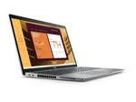 Dell Latitude 100 – baterie i zasilacze