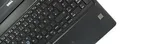 Dell Latitude 5580 – baterie i zasilacze
