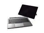 Dell Latitude 7200 – baterie i zasilacze