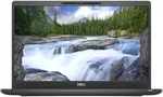 Dell Latitude 7300 – baterie i zasilacze