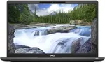 Dell Latitude 7320 – baterie i zasilacze