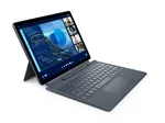 Dell Latitude 7350 – baterie i zasilacze