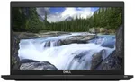 Dell Latitude 7380 – baterie i zasilacze
