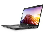 Dell Latitude 7390 – baterie i zasilacze