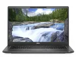 Dell Latitude 7400 – baterie i zasilacze