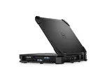 Dell Latitude 7424 – baterie i zasilacze