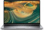 Dell Latitude 9420 – baterie i zasilacze