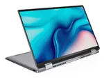 Dell Latitude 9510 – baterie i zasilacze