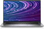 Dell Latitude 9520 – baterie i zasilacze
