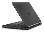 Dell Latitude E7450 – baterie i zasilacze