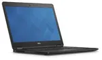 Dell Latitude E7470 – baterie i zasilacze