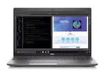 Dell Precision 15 – baterie i zasilacze