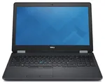 Dell Precision 3510 – baterie i zasilacze
