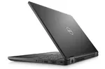 Dell Precision 3530 – baterie i zasilacze