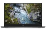 Dell Precision M6300 – baterie i zasilacze