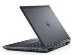 Dell Precision 7710 – baterie i zasilacze