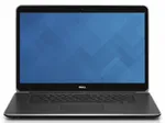 Dell Precision M3800 – baterie i zasilacze