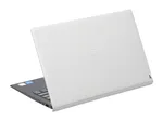 Dell Vostro 13 – baterie i zasilacze