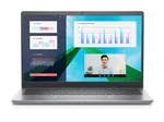 Dell Vostro 14 – baterie i zasilacze