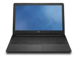 Dell Vostro P65 – baterie i zasilacze