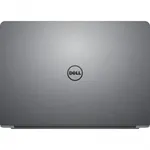 Dell Vostro 5459 – baterie i zasilacze