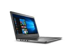 Dell Vostro 5468 – baterie i zasilacze