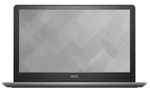 Dell Vostro 5568 – baterie i zasilacze
