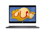 Dell XPS 12 – baterie i zasilacze