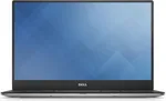 Dell XPS PP11 – baterie i zasilacze